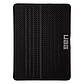 Чехол UAG Metropolis for Apple Ipad 12.9, фото 3