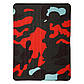 Чехол UAG Metropolis for Apple Ipad 12.9, фото 6