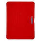 Чехол UAG Metropolis for Apple Ipad 12.9, фото 10