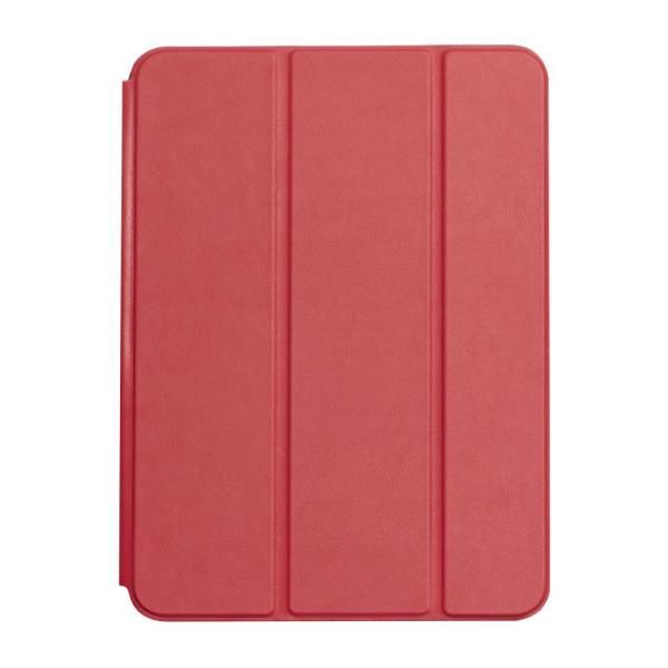 Чехол Smart Case Original Apple Ipad Pro 2020 11"