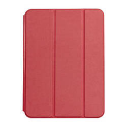 Чехол Smart Case Original Apple Ipad Pro 2020 11"