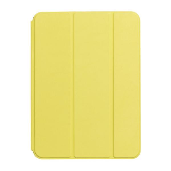 Чехол Smart Case Original Apple Ipad Pro 2020 12,9"