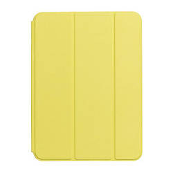 Чехол Smart Case Original Apple Ipad Pro 2020 12,9"