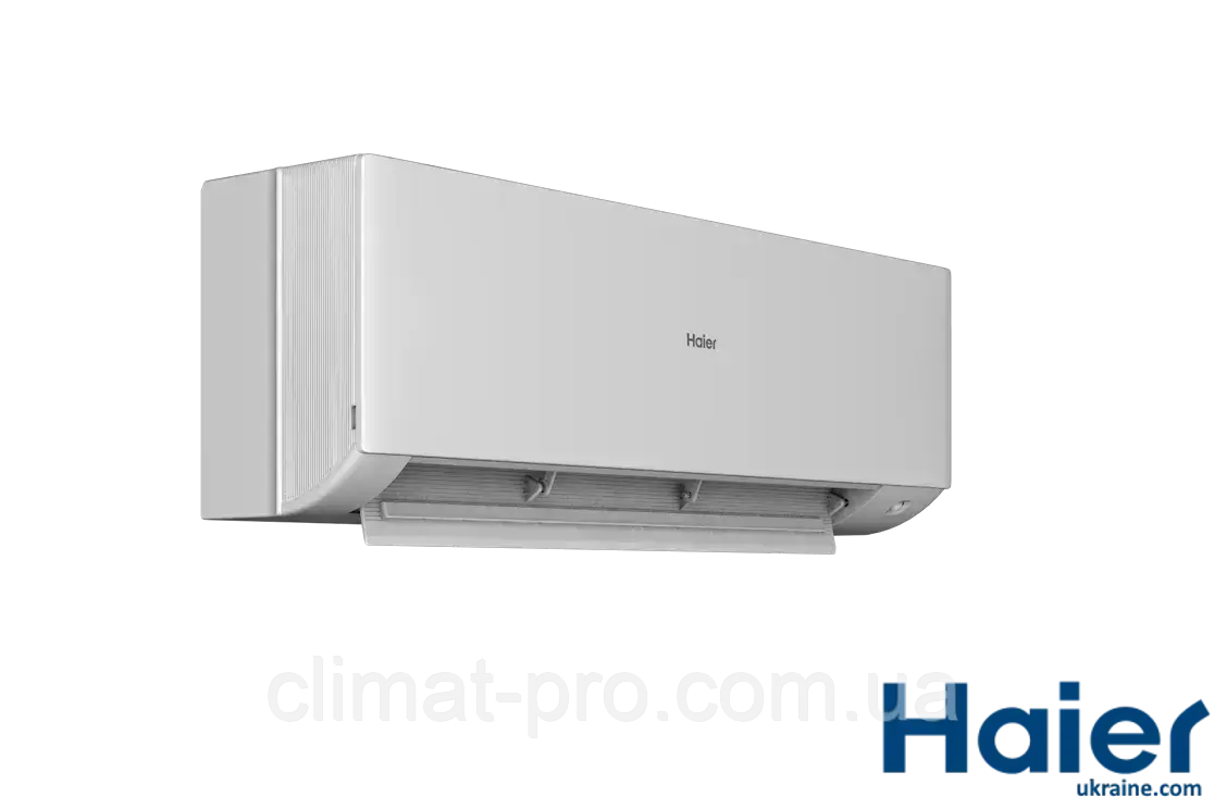Кондиціонер Haier Expert Inverter AS35XCAHRA/1U35MEHFRA-1, фото 1