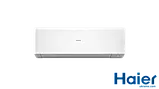 Кондиціонер Haier Expert Inverter AS35XCAHRA/1U35MEHFRA-1, фото 2
