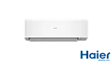 Кондиціонер Haier Expert Inverter AS35XCAHRA/1U35MEHFRA-1, фото 3