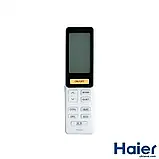 Кондиціонер Haier Nordic Inverter AS35SN1FA-NR(C)/1U35S2SQ1FA-NR, фото 5