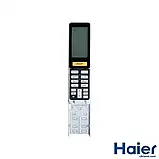 Кондиціонер Haier Nordic Inverter AS35SN1FA-NR(C)/1U35S2SQ1FA-NR, фото 6