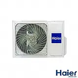 Кондиціонер Haier Flexis Inverter AS35FL-W/1U35MEHFRA-1, фото 7