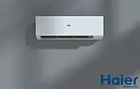Кондиціонер Haier Expert Inverter AS35XCAHRA/1U35MEHFRA-1, фото 10