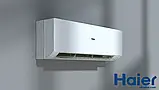 Кондиціонер Haier Expert Inverter AS35XCAHRA/1U35MEHFRA-1, фото 9