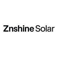 Znshine Solar