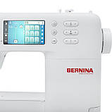 Швейна машинка Bernina B 335, фото 3