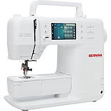 Швейна машинка Bernina B 335, фото 7