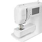 Швейна машинка Bernina B 335, фото 8