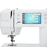 Швейна машинка Bernina B 335, фото 2