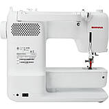 Швейна машинка Bernina B 335, фото 6