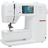 Швейна машинка Bernina B 335, фото 4