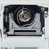 Швейна машинка Bernina B 335, фото 9
