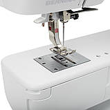 Швейна машинка Bernina B 335, фото 10
