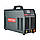 Аргоновий апарат PATON™ ProTIG-200 AC/DC TIG/MMA, фото 4