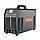 Аргоновий апарат PATON™ ProTIG-200 AC/DC TIG/MMA, фото 3