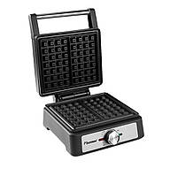 Вафельниця AWM100BL