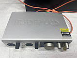 MiDiPLUS Studio 2 USB аудіоінтерфейс, фото 3