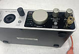 MiDiPLUS Studio 2 USB аудіоінтерфейс, фото 2