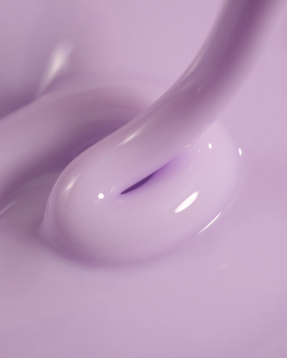 Гель для нігтів Dark Medium Gel №13 без пензлика високопігментований, 15 мл, фото 1