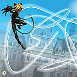 Леді Баґ. Дива довкола, фото 4