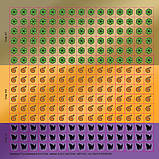 Леді Баґ. Дива довкола, фото 2