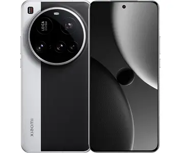 Xiaomi 15 Ultra