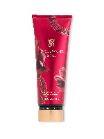 Парфумований лосьйон для тіла Pomegranate Rose від Victoria's Secret оригінал