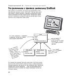 Head First. Патерни проєктування, фото 2