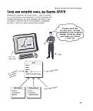 Head First. Патерни проєктування, фото 3