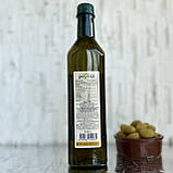 Оливкова олія Poyraz Pomace, 1 л, фото 2