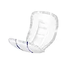 Прокладки анатомічної форми при нетриманні сечі і калу MoliCare Premium Form 9 крапель 16шт, фото 2