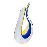 Декантер Riedel Amadeo UA 1500 мл 1756/13 S31