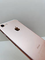 Б/в Apple iPhone 7 32GB, фото 5