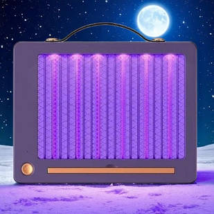 Знищувач комах Mosquito Killer Lamp Y-13