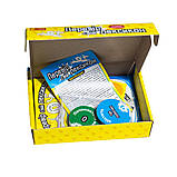 Настільна гра. Перевір свій лексикон, фото 4