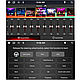 Штатна Magнітола 7" X5 E53 Android 12 4+32GB-Android 12 AHD With carplay+Fan, фото 6