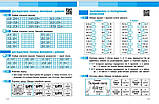 Математика. 3 клас. Робочий зошит у 2 частинах. Частина 1, фото 3