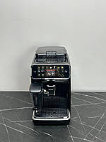 Кавомашина PHILIPS Series 5400 EP5447/90 black (refurbished)