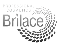 Brilace