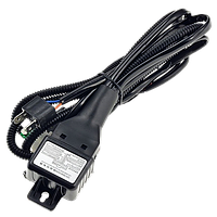 Аксесуари ксенон