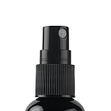 FF StayHard Спрей-Пролонгатор 50 мл, фото 4