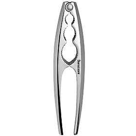 Горіхокол Barazzoni My Utensil 8640021000 17 см сріблястий