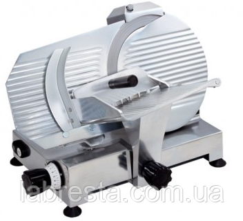 Слайсер Celme FA 275, диск 27,5 см